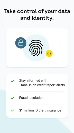 TransUnion®