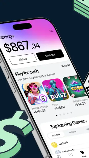 True Finance: Cash Advance
