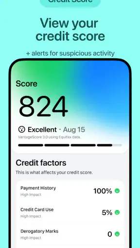 True Finance: Cash Advance