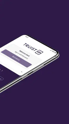 Truist Mobile