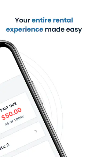 TurboTenant for Renters