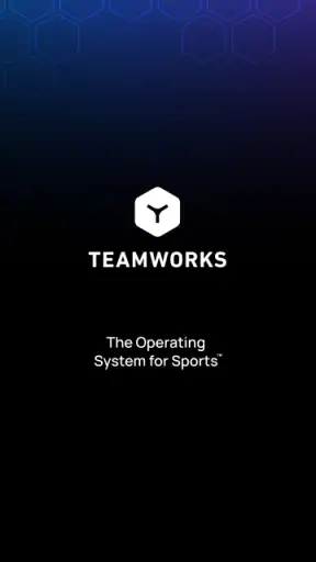 TW 2.0
