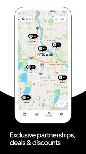 Uber Pro Card