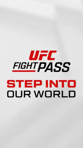 UFC