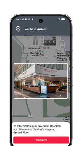UNC Health