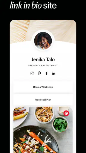 Unfold: Story & Reels Maker