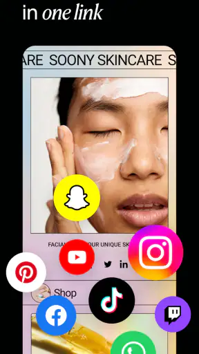 Unfold: Story & Reels Maker