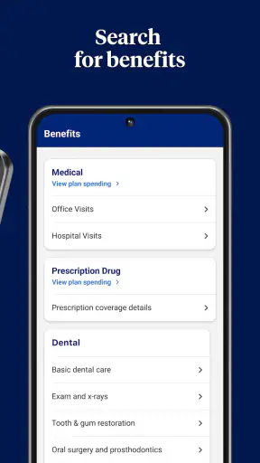 UnitedHealthcare