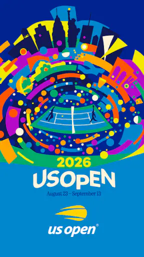 US Open Tennis Championships