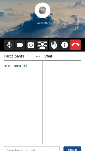 VA Video Connect