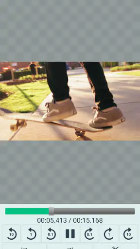Video Cutter Pro