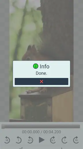 Video Cutter Pro
