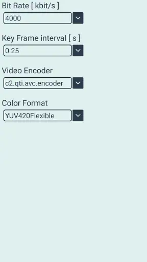 Video Cutter Pro