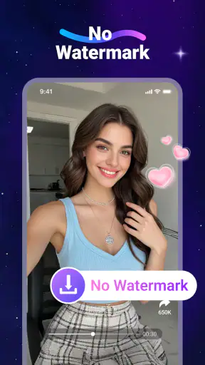 Video Downloader