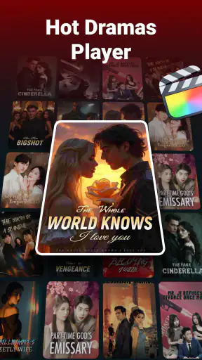 Video Downloader & Fast safe