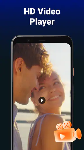 Video Downloader & Fast safe