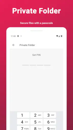 Video Downloader for Pinterest