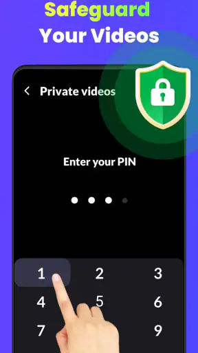 Video Downloader - HD & Easy