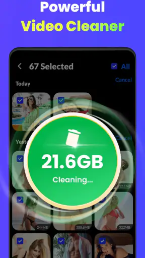 Video Downloader - HD & Easy