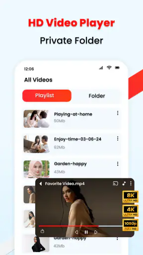 All Video Downloader: Launcher