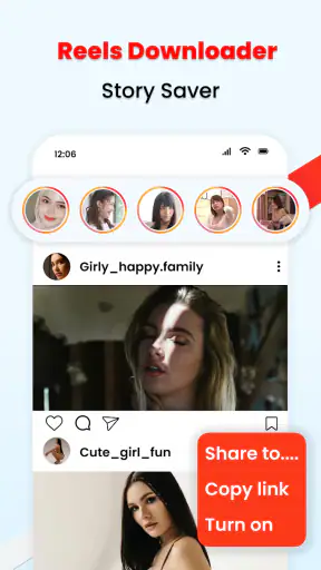 All Video Downloader: Launcher