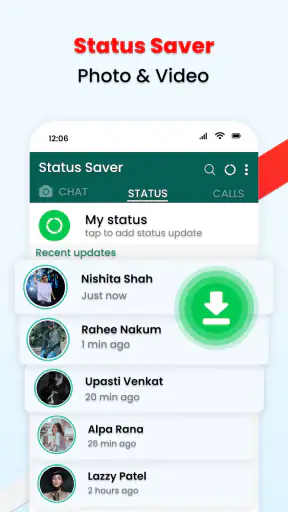 All Video Downloader: Launcher