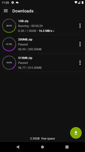 Video Downloader Pro