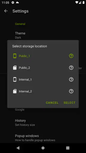 Video Downloader Pro