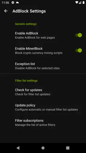 Video Downloader Pro