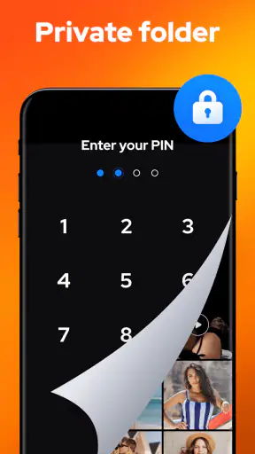 Video Player - AnyPlay