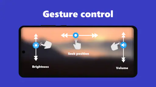 Video Player Subtitle Support