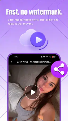 VideoDownloader