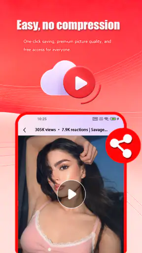 VideoDownloaderPro