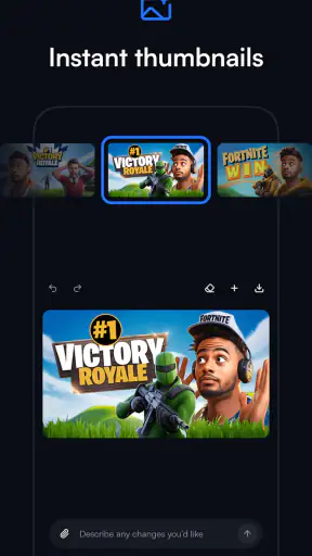 vidIQ for YouTube & Instagram
