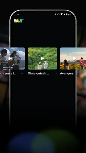 VidVast