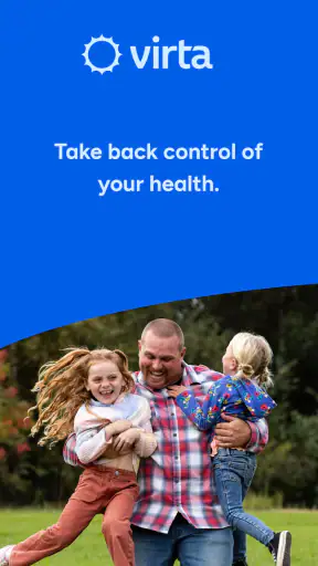 Virta Health