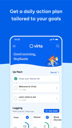Virta Health