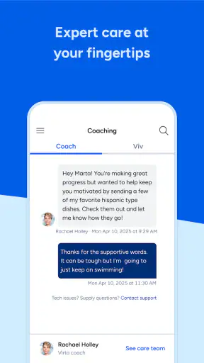 Virta Health