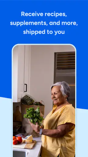 Virta Health