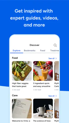 Virta Health