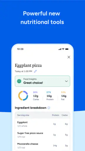 Virta Health