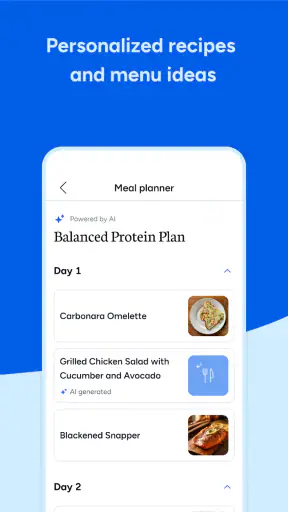 Virta Health