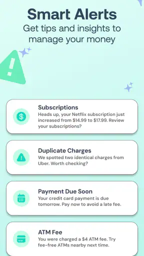 Vola: Cash Advance & Credit