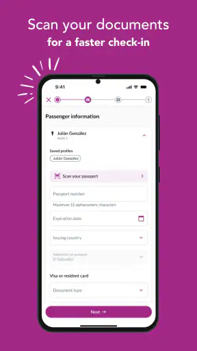 Volaris