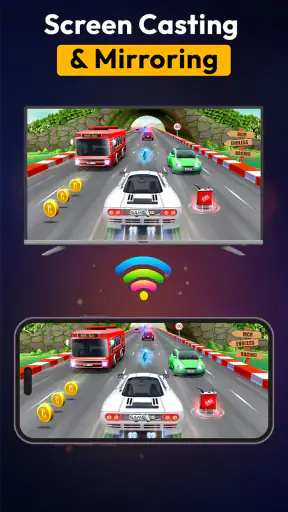 VPlay: All in One Video Player