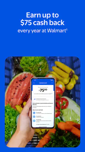 Walmart MoneyCard®