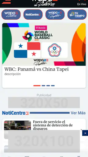 WAPA.TV