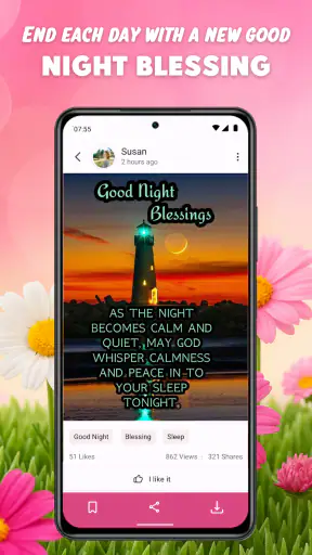 Warm Wishes: Greetings & Cards