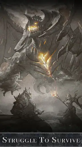 Warriors and Adventure