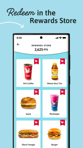 Wawa